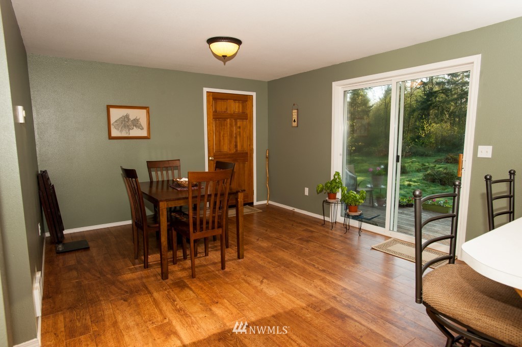 15912 Gibson Road Southwest Tenino, WA 98589 - Photo 9 of 22