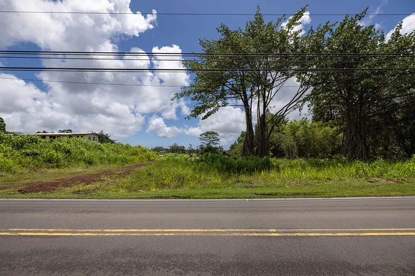 $130,000 | 16-1275 Moho Road, Keaau, HI 96749