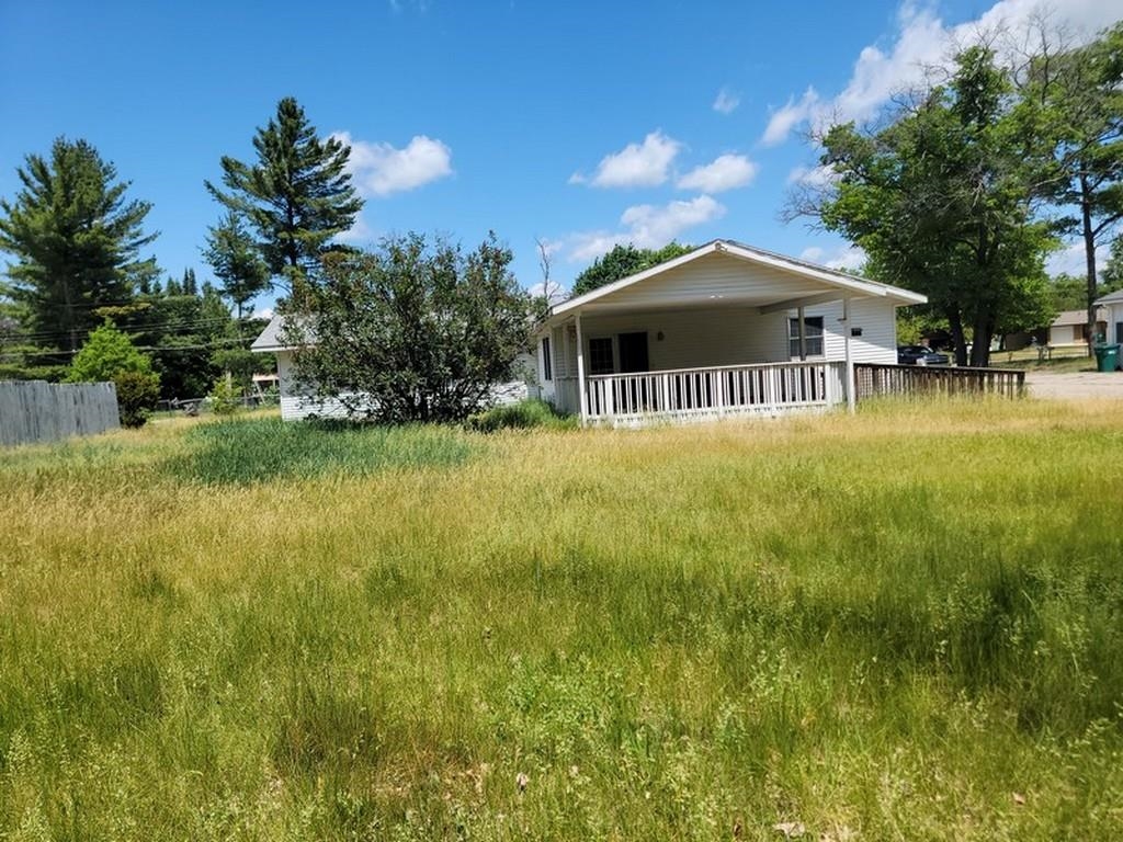 1694 Possum Track Road Alger, MI 48610 - Photo 2 of 30