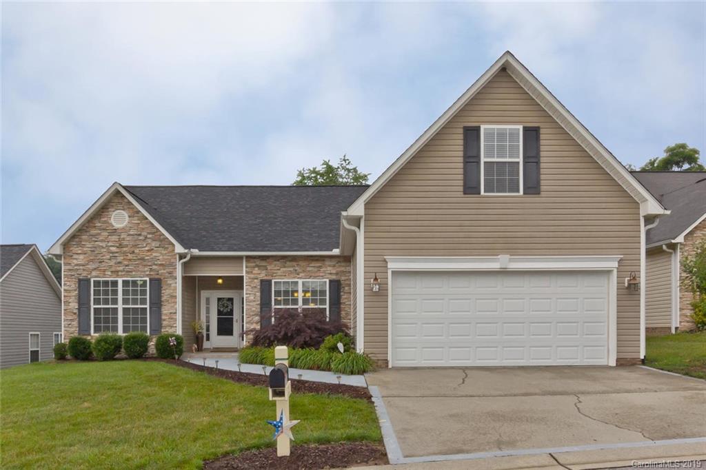 22 Summer Meadow Road Arden, NC 28704 - Photo 1 of 20 Gallery Image 1