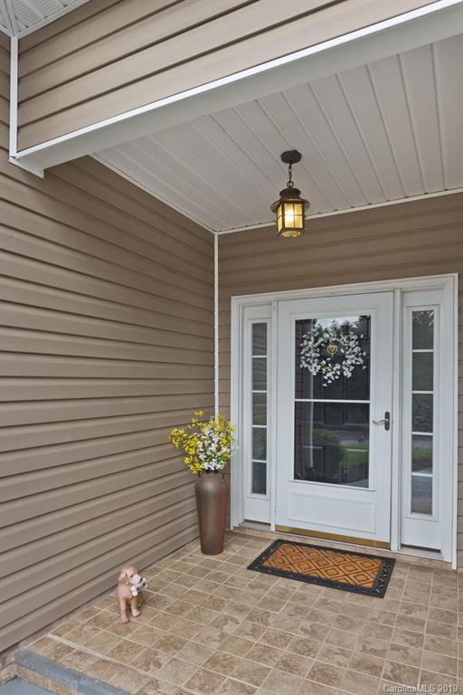 22 Summer Meadow Road Arden, NC 28704 - Photo 2 of 20 Gallery Image 2