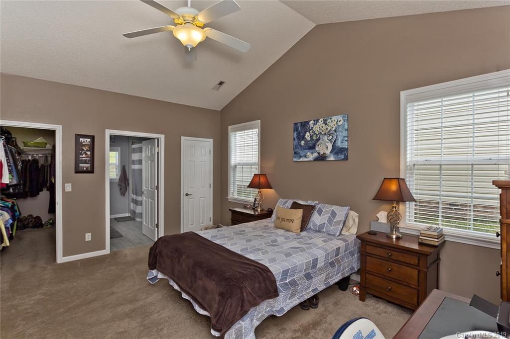 22 Summer Meadow Road Arden, NC 28704 - Photo 12 of 20 Gallery Image 12