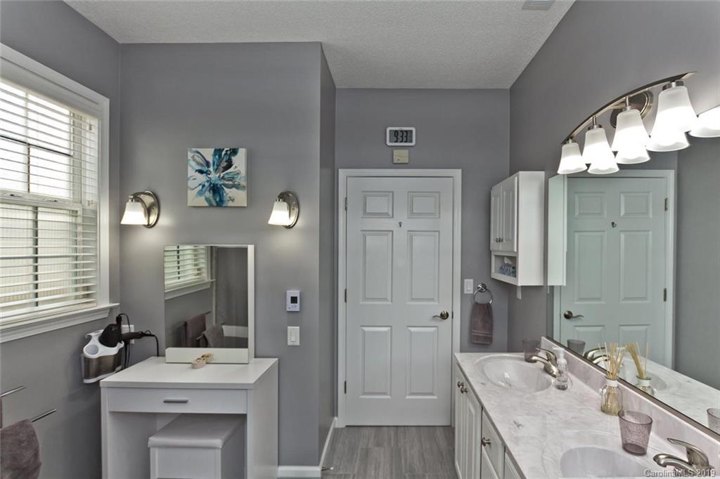 22 Summer Meadow Road Arden, NC 28704 - Photo 14 of 20 Gallery Image 14