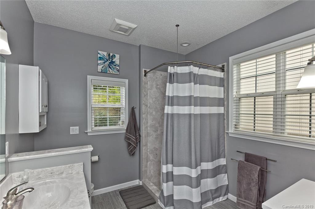 22 Summer Meadow Road Arden, NC 28704 - Photo 15 of 20 Gallery Image 15