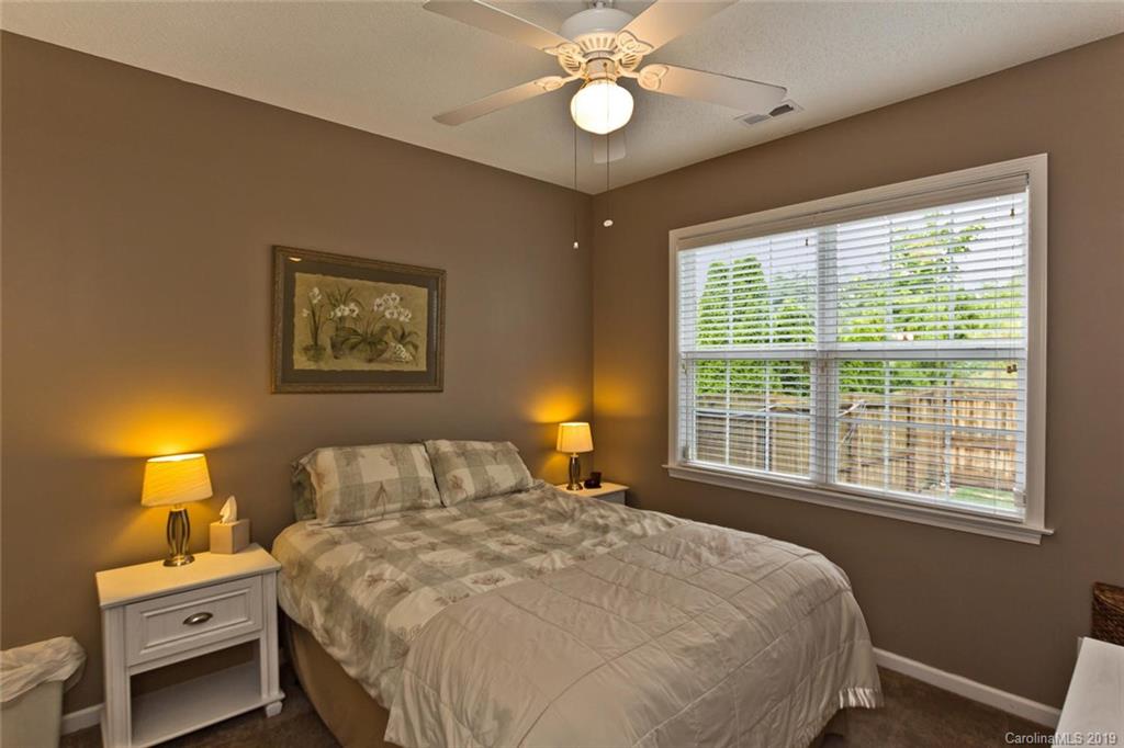 22 Summer Meadow Road Arden, NC 28704 - Photo 16 of 20 Gallery Image 16