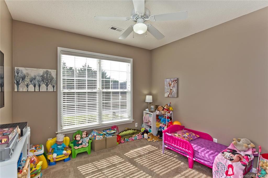 22 Summer Meadow Road Arden, NC 28704 - Photo 17 of 20 Gallery Image 17