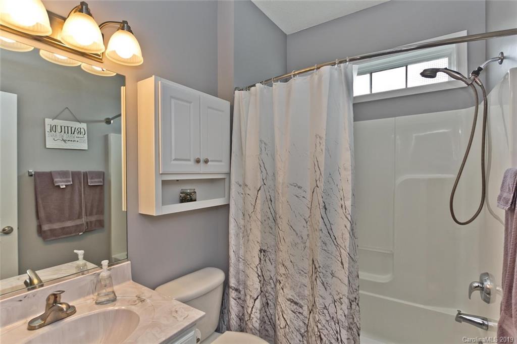 22 Summer Meadow Road Arden, NC 28704 - Photo 18 of 20 Gallery Image 18