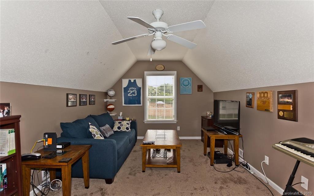 22 Summer Meadow Road Arden, NC 28704 - Photo 19 of 20 Gallery Image 19