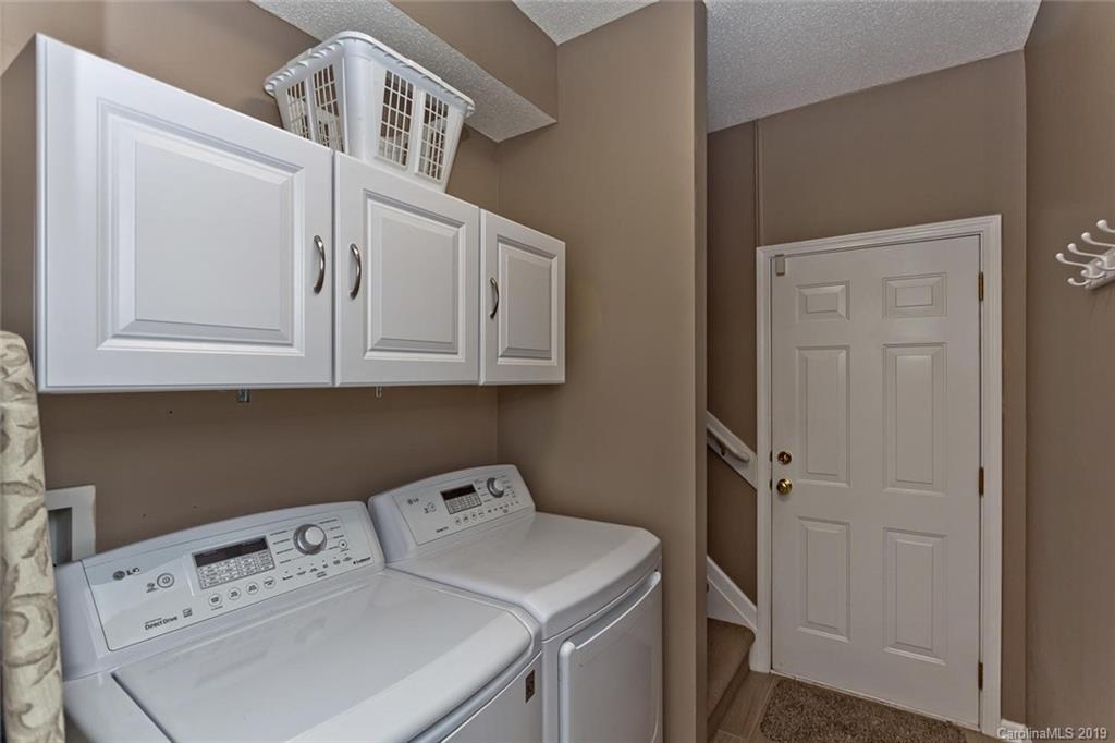 22 Summer Meadow Road Arden, NC 28704 - Photo 20 of 20 Gallery Image 20