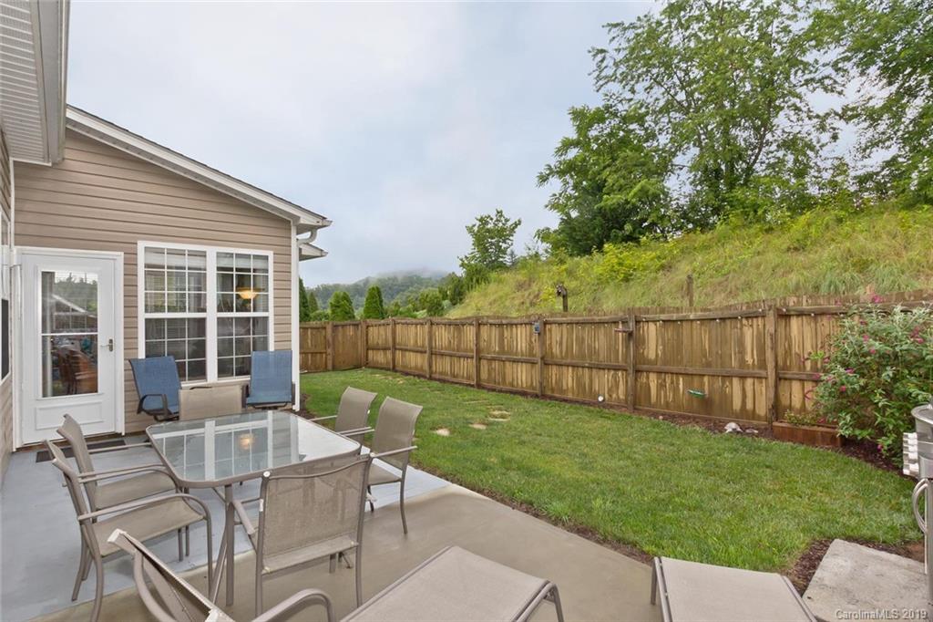 22 Summer Meadow Road Arden, NC 28704 - Photo 4 of 20 Gallery Image 4