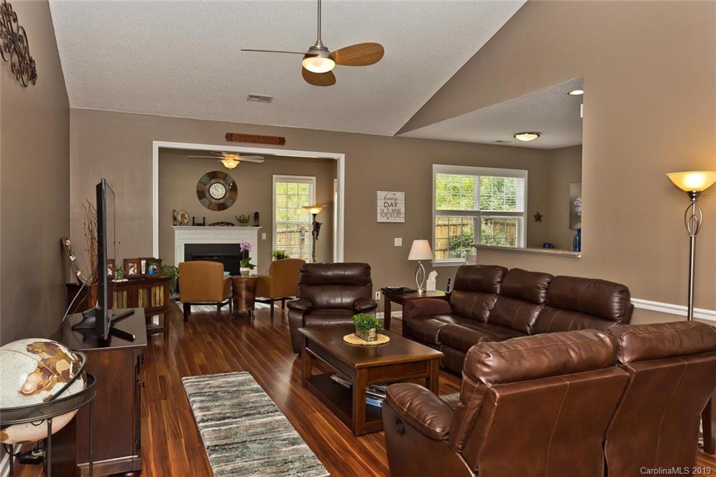 22 Summer Meadow Road Arden, NC 28704 - Photo 5 of 20 Gallery Image 5