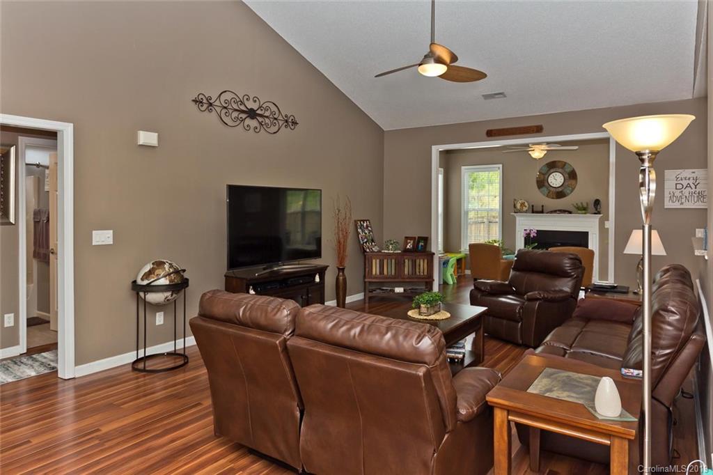 22 Summer Meadow Road Arden, NC 28704 - Photo 6 of 20 Gallery Image 6
