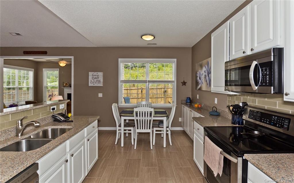 22 Summer Meadow Road Arden, NC 28704 - Photo 7 of 20 Gallery Image 7