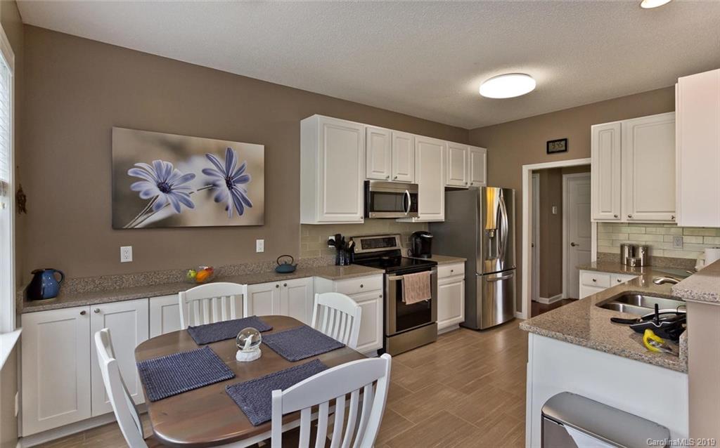 22 Summer Meadow Road Arden, NC 28704 - Photo 8 of 20 Gallery Image 8