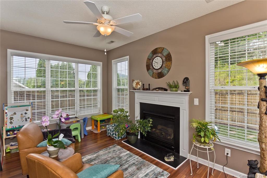 22 Summer Meadow Road Arden, NC 28704 - Photo 9 of 20 Gallery Image 9