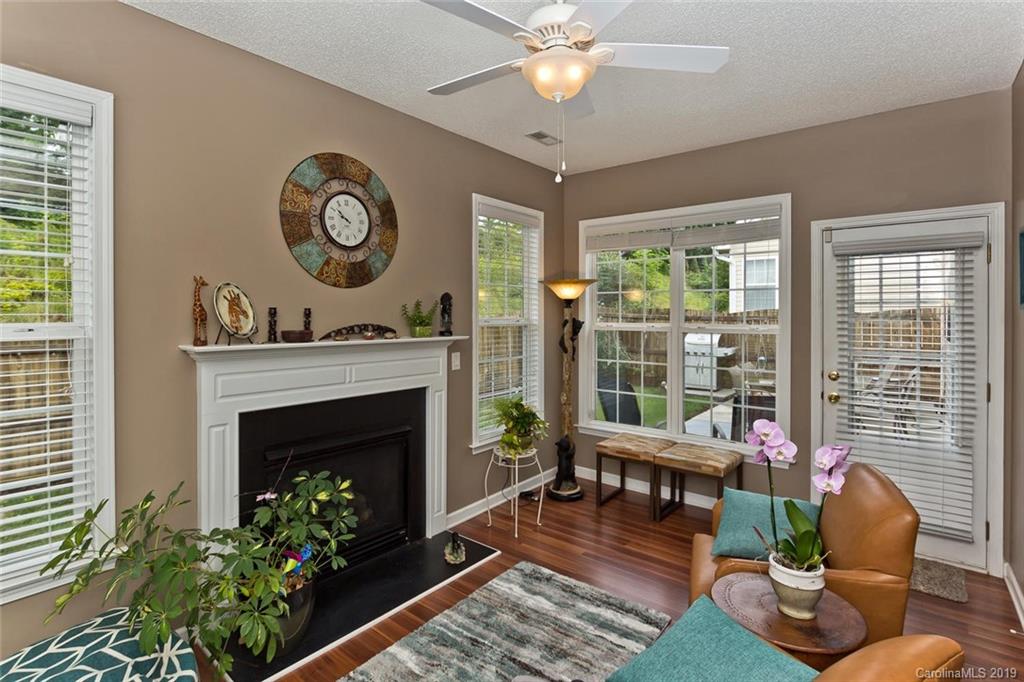 22 Summer Meadow Road Arden, NC 28704 - Photo 10 of 20 Gallery Image 10