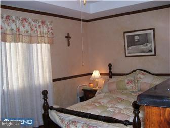 541 Weir Road Aston, PA 19014 - Photo 12 of 12