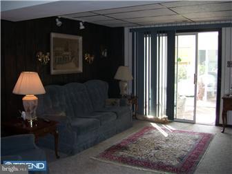 541 Weir Road Aston, PA 19014 - Photo 10 of 12