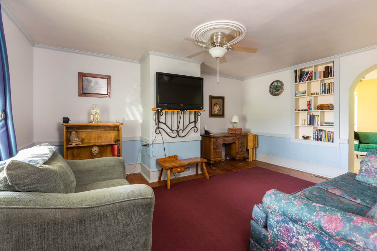 1158 Cecil Wampler Road Mount Crawford, VA 22841 - Photo 11 of 34 Gallery Image 11