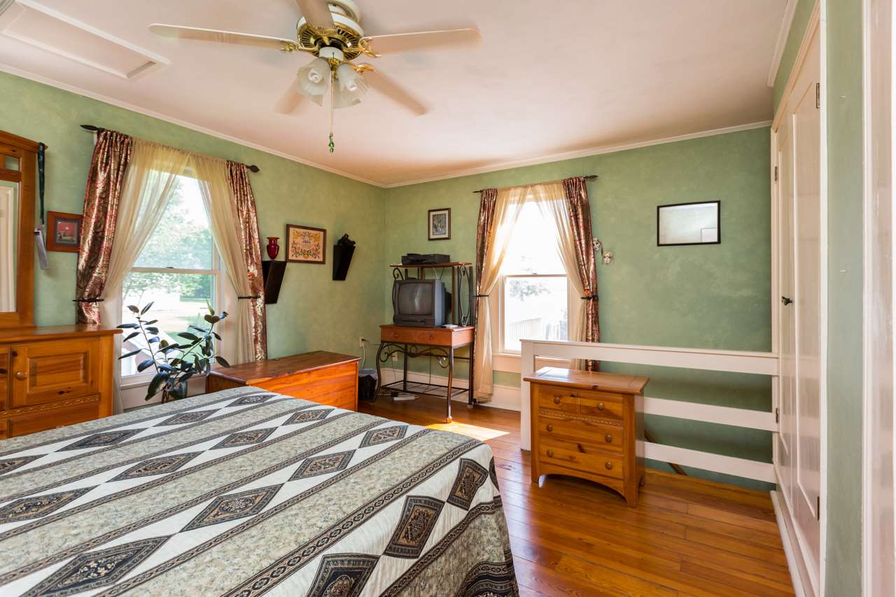 1158 Cecil Wampler Road Mount Crawford, VA 22841 - Photo 13 of 34 Gallery Image 13