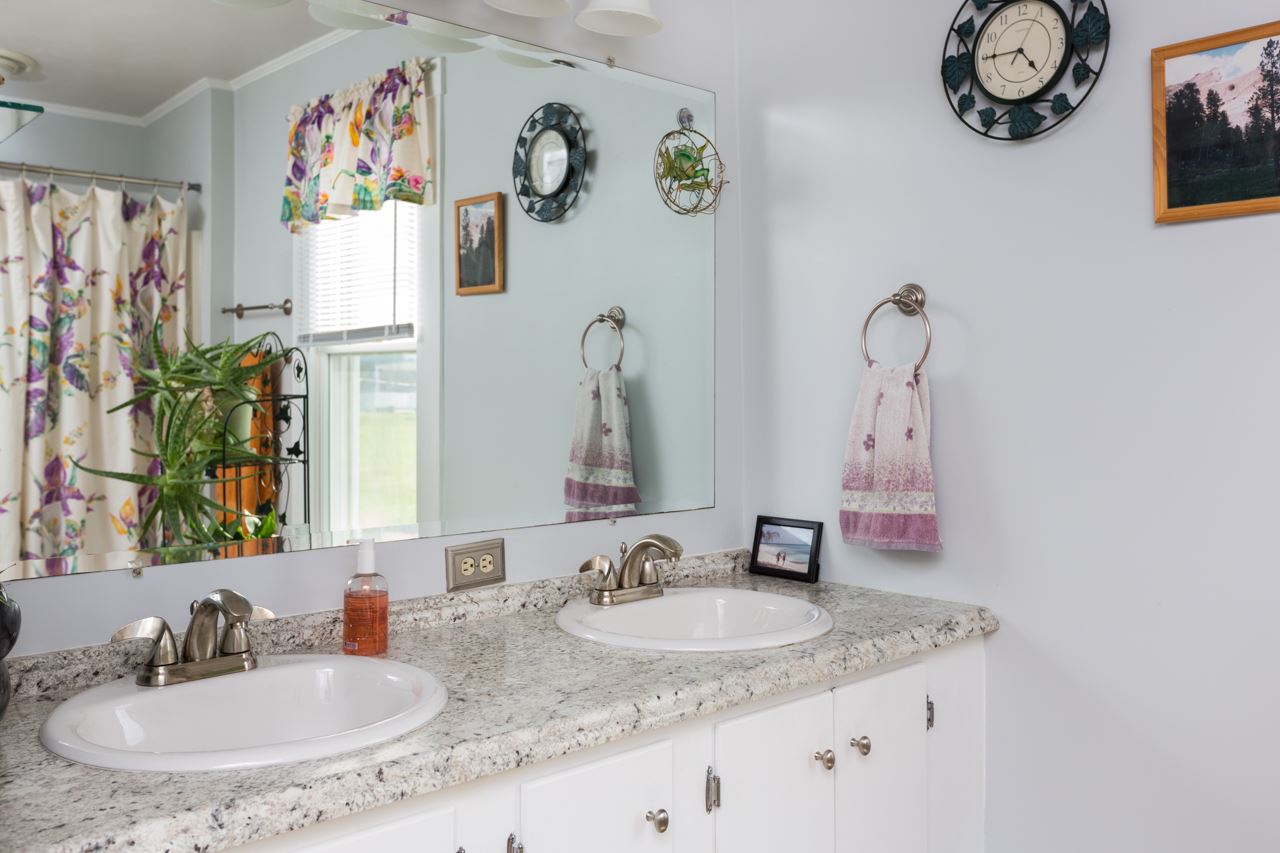 1158 Cecil Wampler Road Mount Crawford, VA 22841 - Photo 16 of 34 Gallery Image 16