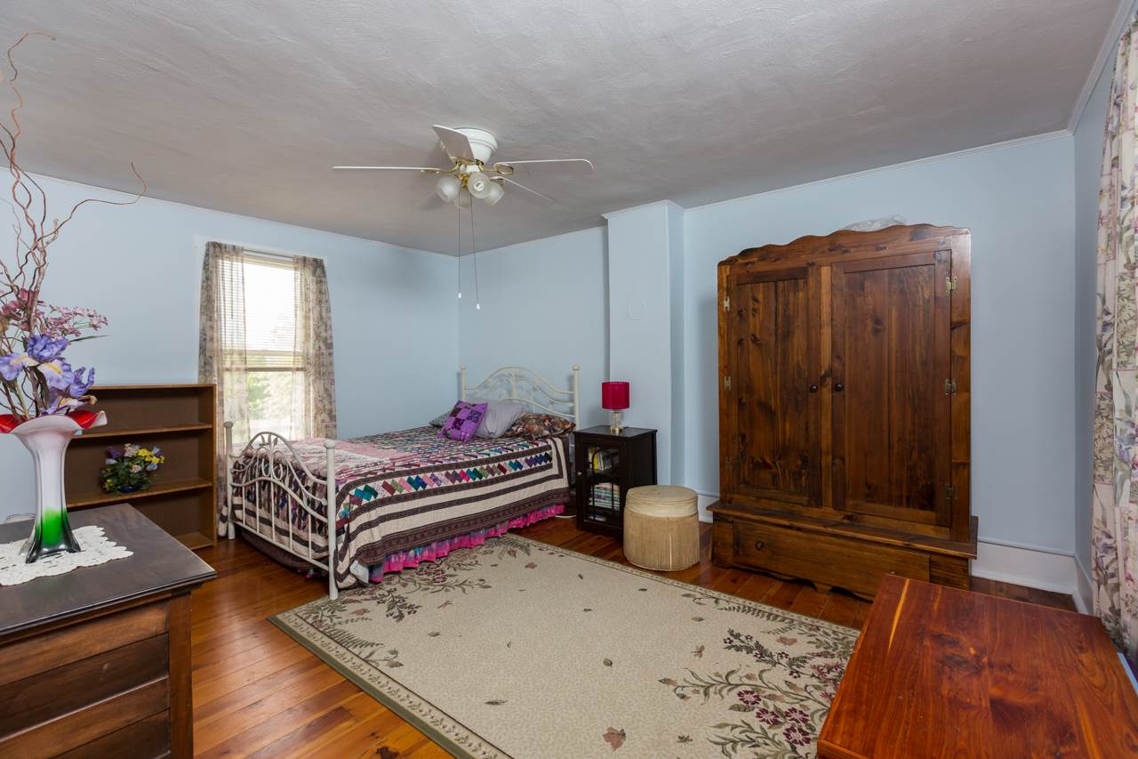 1158 Cecil Wampler Road Mount Crawford, VA 22841 - Photo 17 of 34 Gallery Image 17