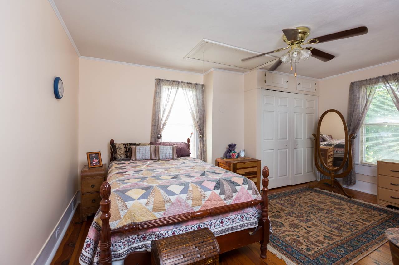 1158 Cecil Wampler Road Mount Crawford, VA 22841 - Photo 18 of 34 Gallery Image 18