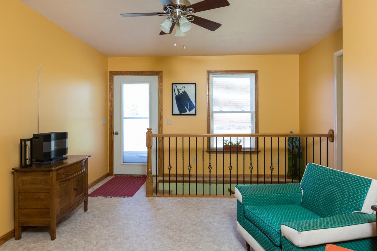 1158 Cecil Wampler Road Mount Crawford, VA 22841 - Photo 20 of 34 Gallery Image 20