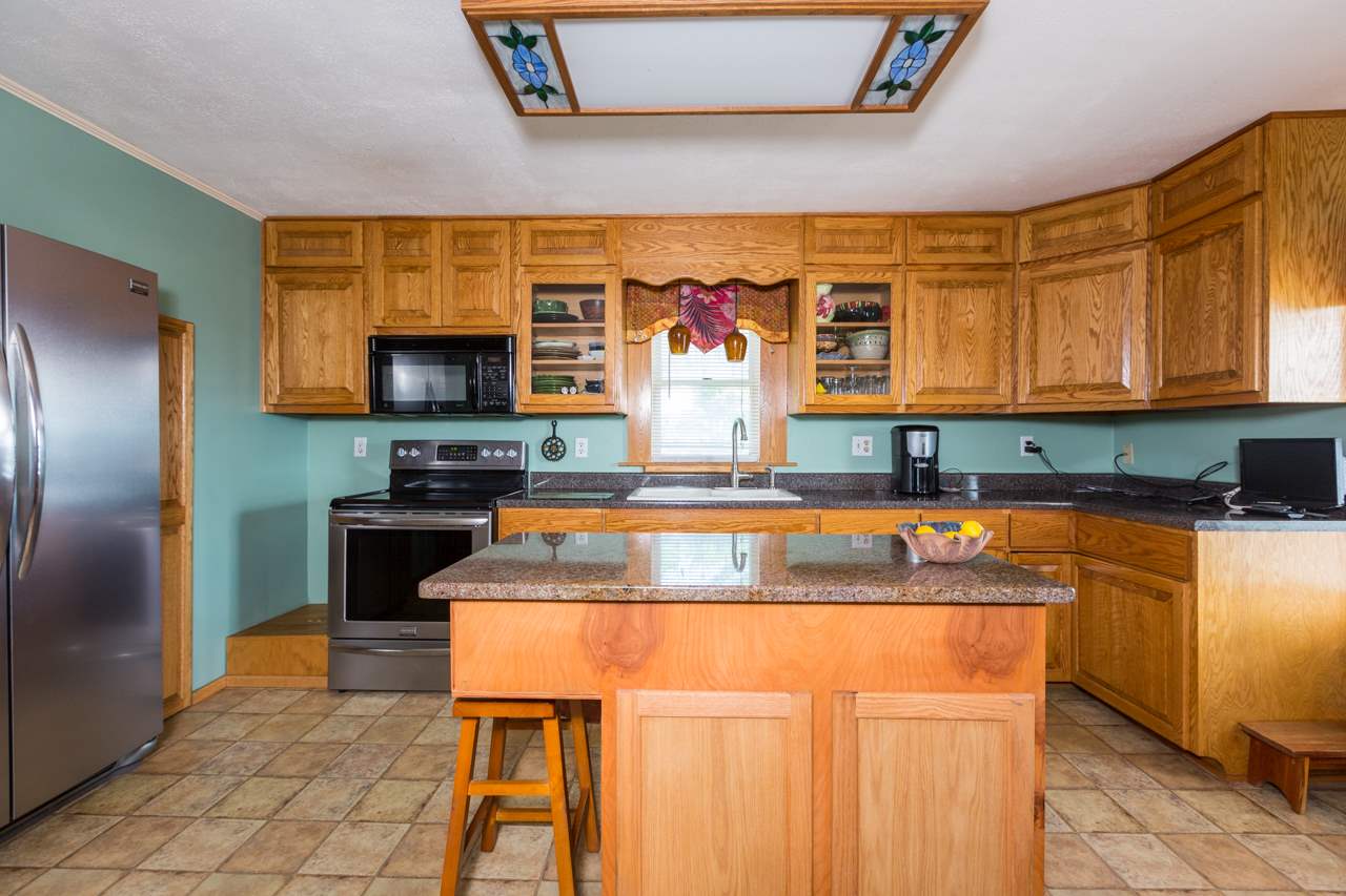 1158 Cecil Wampler Road Mount Crawford, VA 22841 - Photo 2 of 34 Gallery Image 2