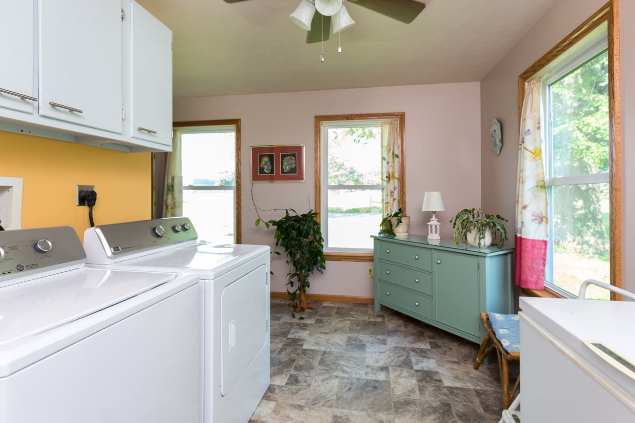 1158 Cecil Wampler Road Mount Crawford, VA 22841 - Photo 21 of 34 Gallery Image 21