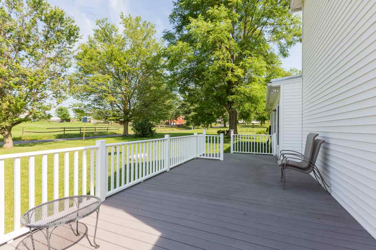 1158 Cecil Wampler Road Mount Crawford, VA 22841 - Photo 26 of 34 Gallery Image 26
