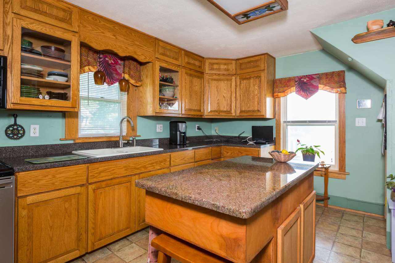 1158 Cecil Wampler Road Mount Crawford, VA 22841 - Photo 3 of 34 Gallery Image 3