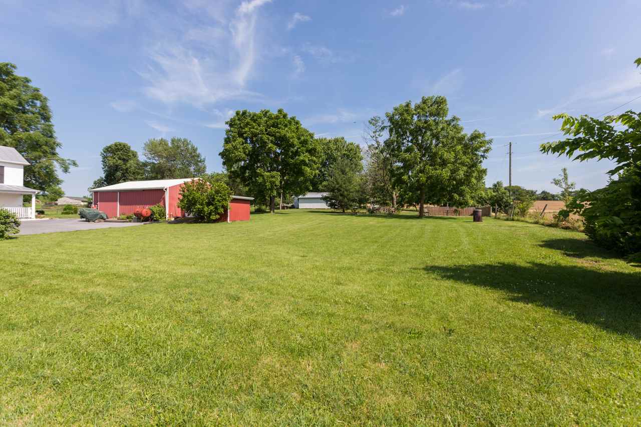 1158 Cecil Wampler Road Mount Crawford, VA 22841 - Photo 32 of 34 Gallery Image 32