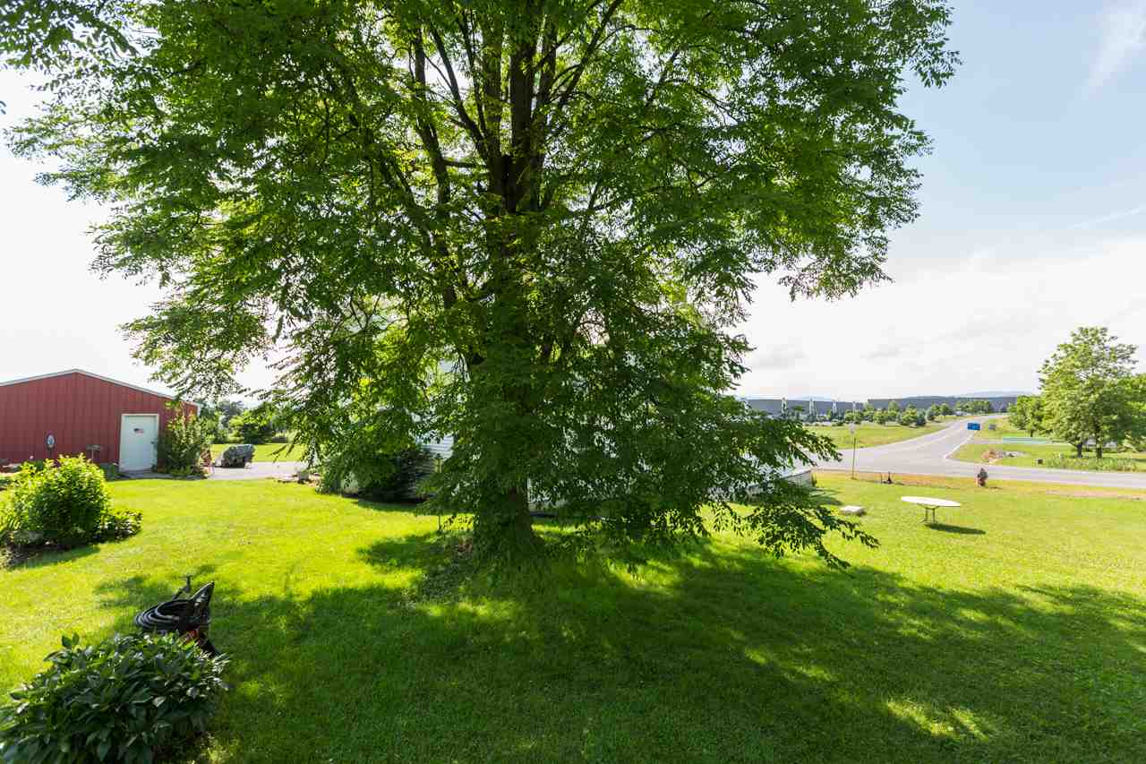 1158 Cecil Wampler Road Mount Crawford, VA 22841 - Photo 34 of 34 Gallery Image 34