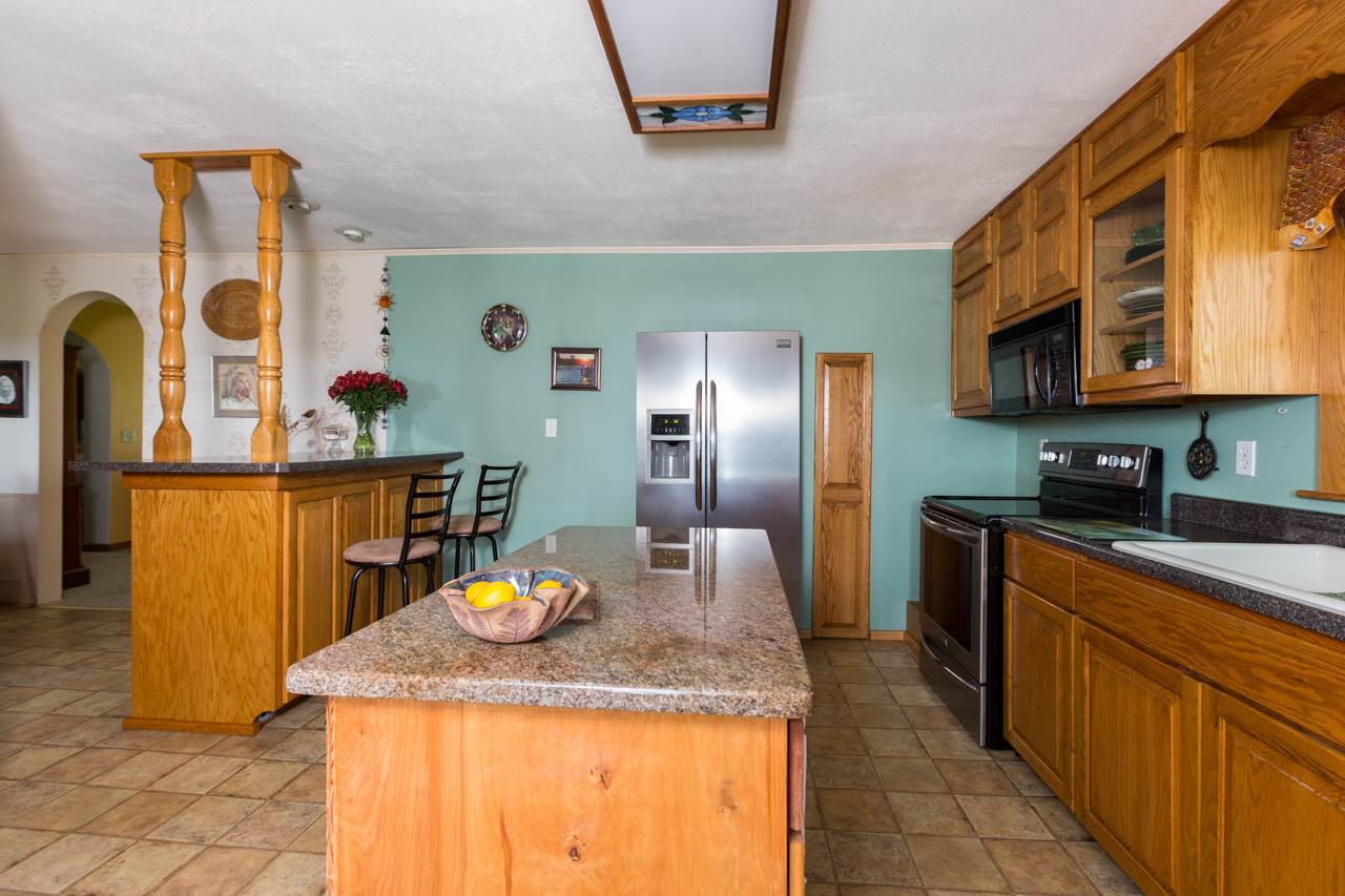 1158 Cecil Wampler Road Mount Crawford, VA 22841 - Photo 4 of 34 Gallery Image 4