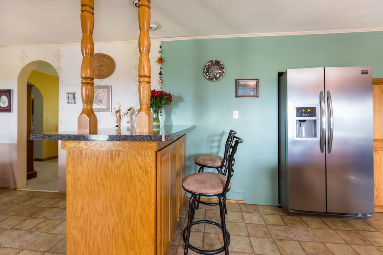 1158 Cecil Wampler Road Mount Crawford, VA 22841 - Photo 5 of 34 Gallery Image 5