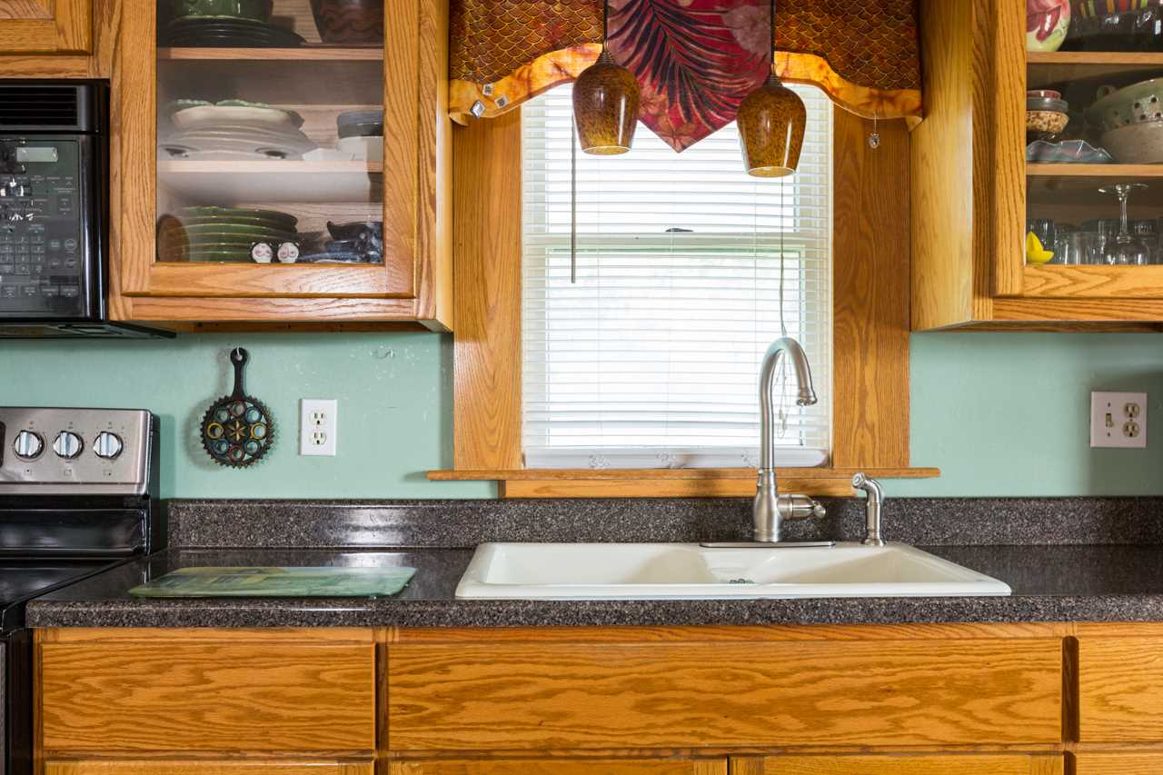 1158 Cecil Wampler Road Mount Crawford, VA 22841 - Photo 6 of 34 Gallery Image 6