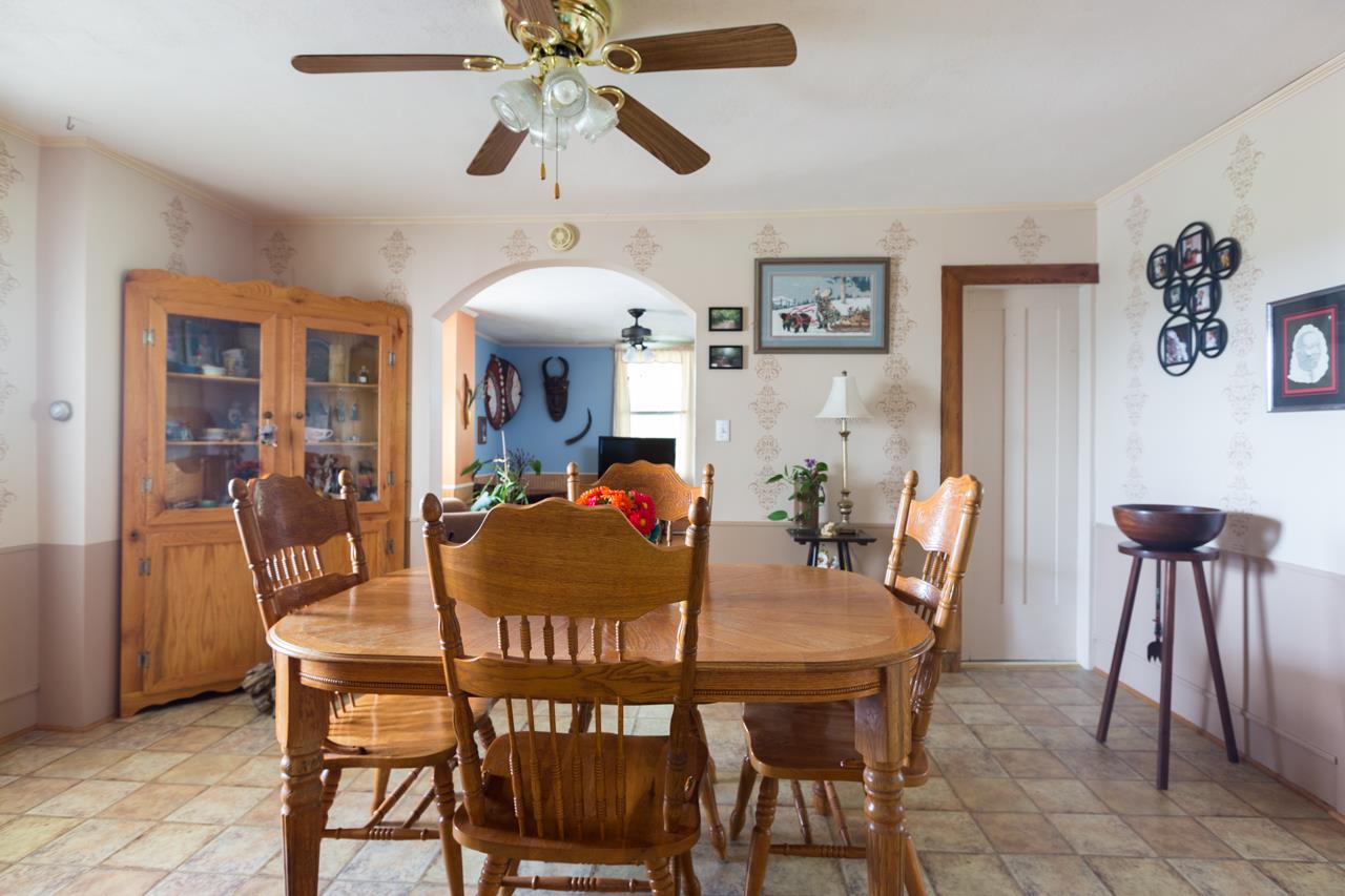 1158 Cecil Wampler Road Mount Crawford, VA 22841 - Photo 7 of 34 Gallery Image 7