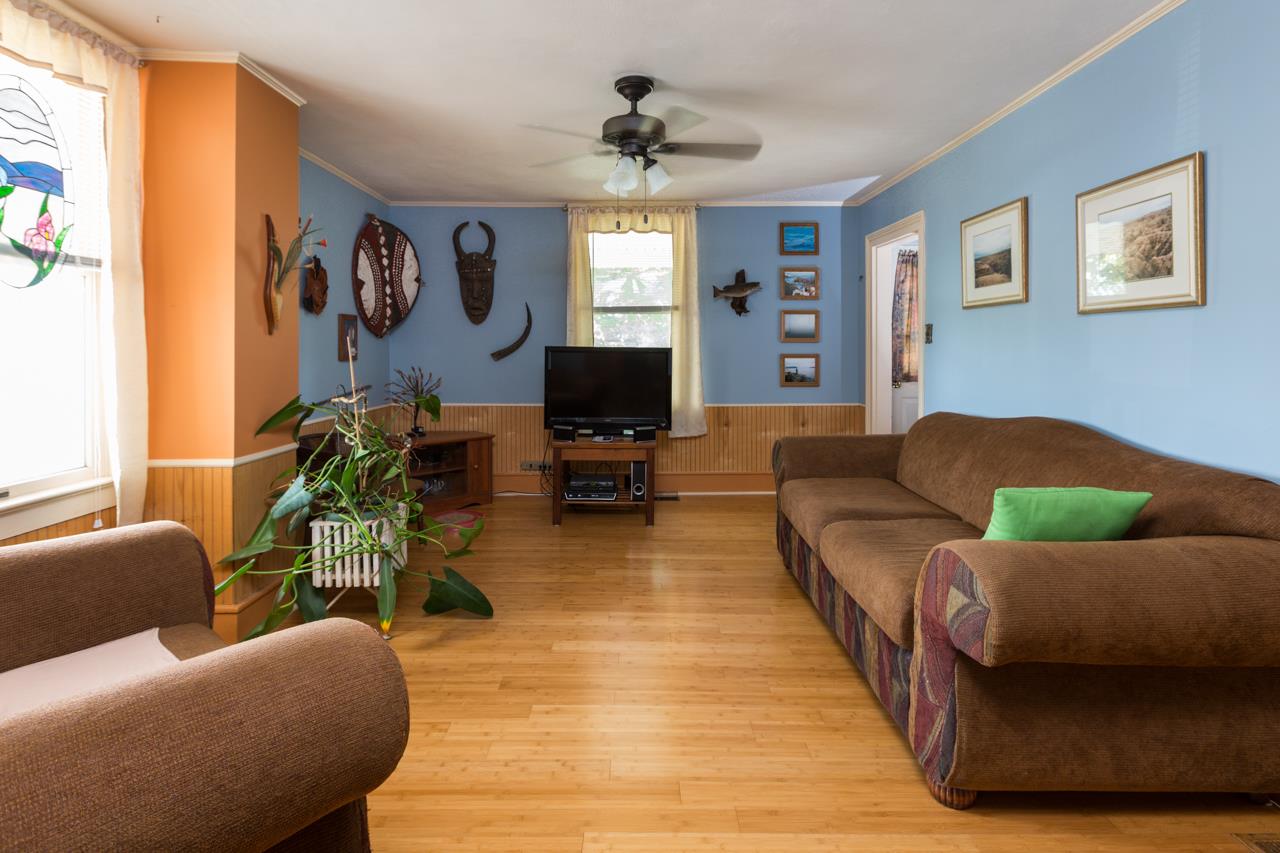 1158 Cecil Wampler Road Mount Crawford, VA 22841 - Photo 10 of 34 Gallery Image 10