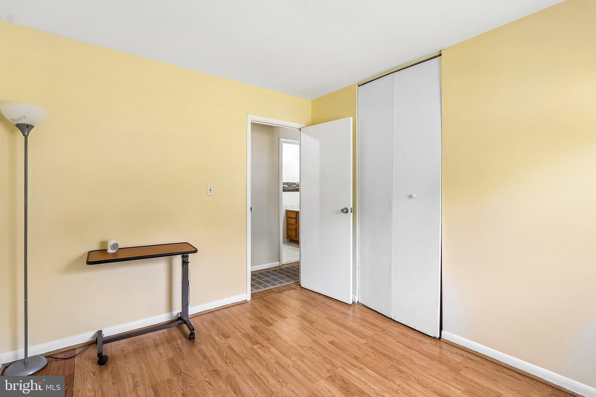 5631 Ellerbie Street Lanham, MD 20706 - Photo 21 of 41 Bedroom