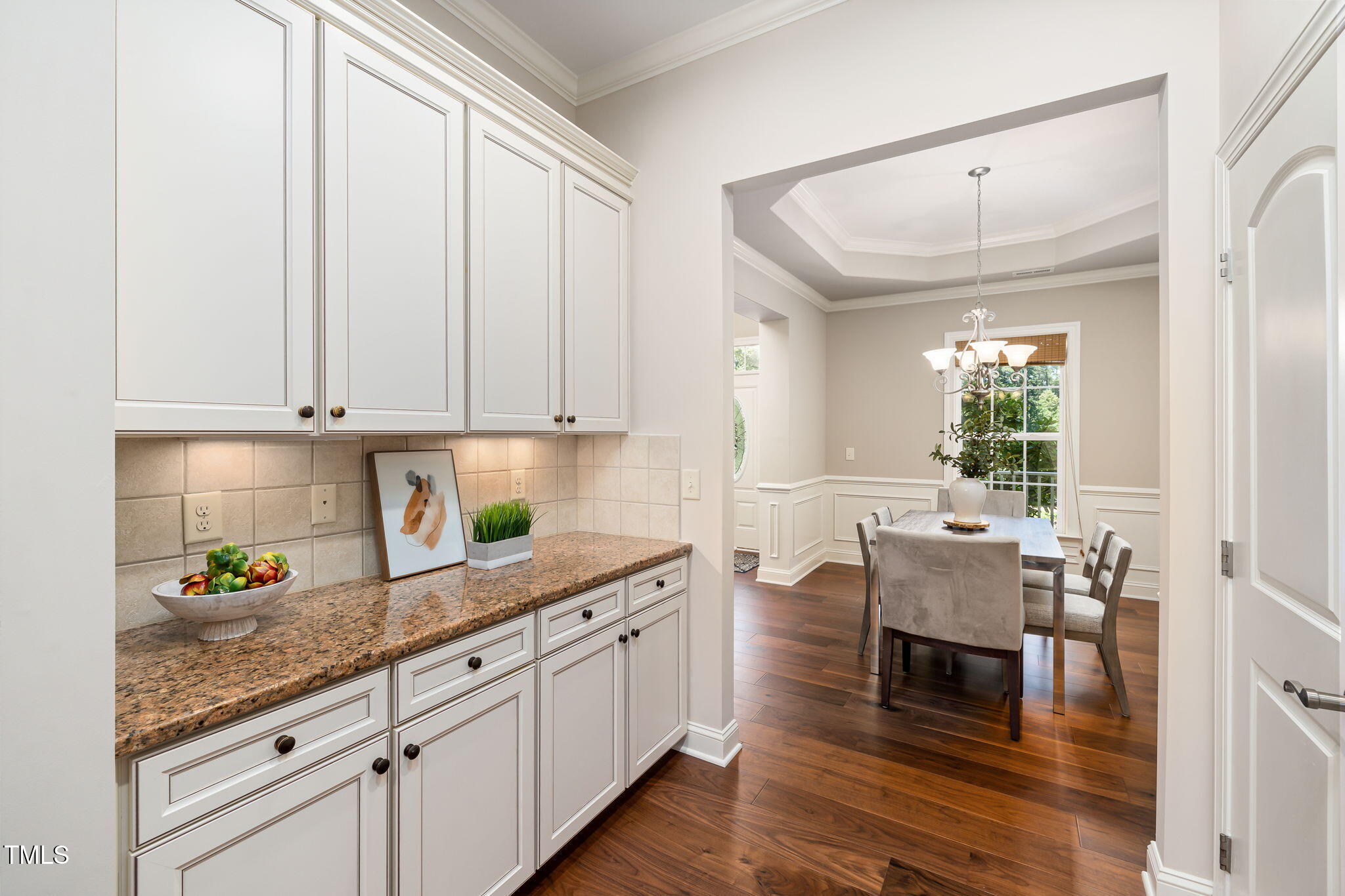 915 Chapanoke Road Raleigh, NC 27603 - Photo 13 of 42 20-web-or-mls-DX3A3274