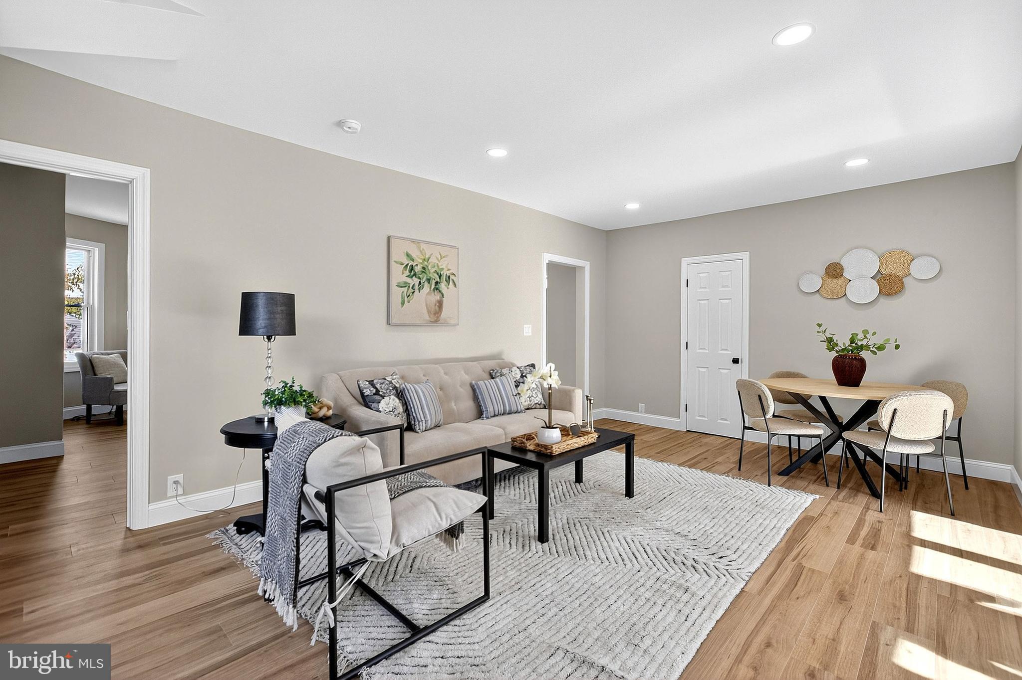 113 Centre Mount Mount Ephraim, NJ 08059 - Photo 11 of 42