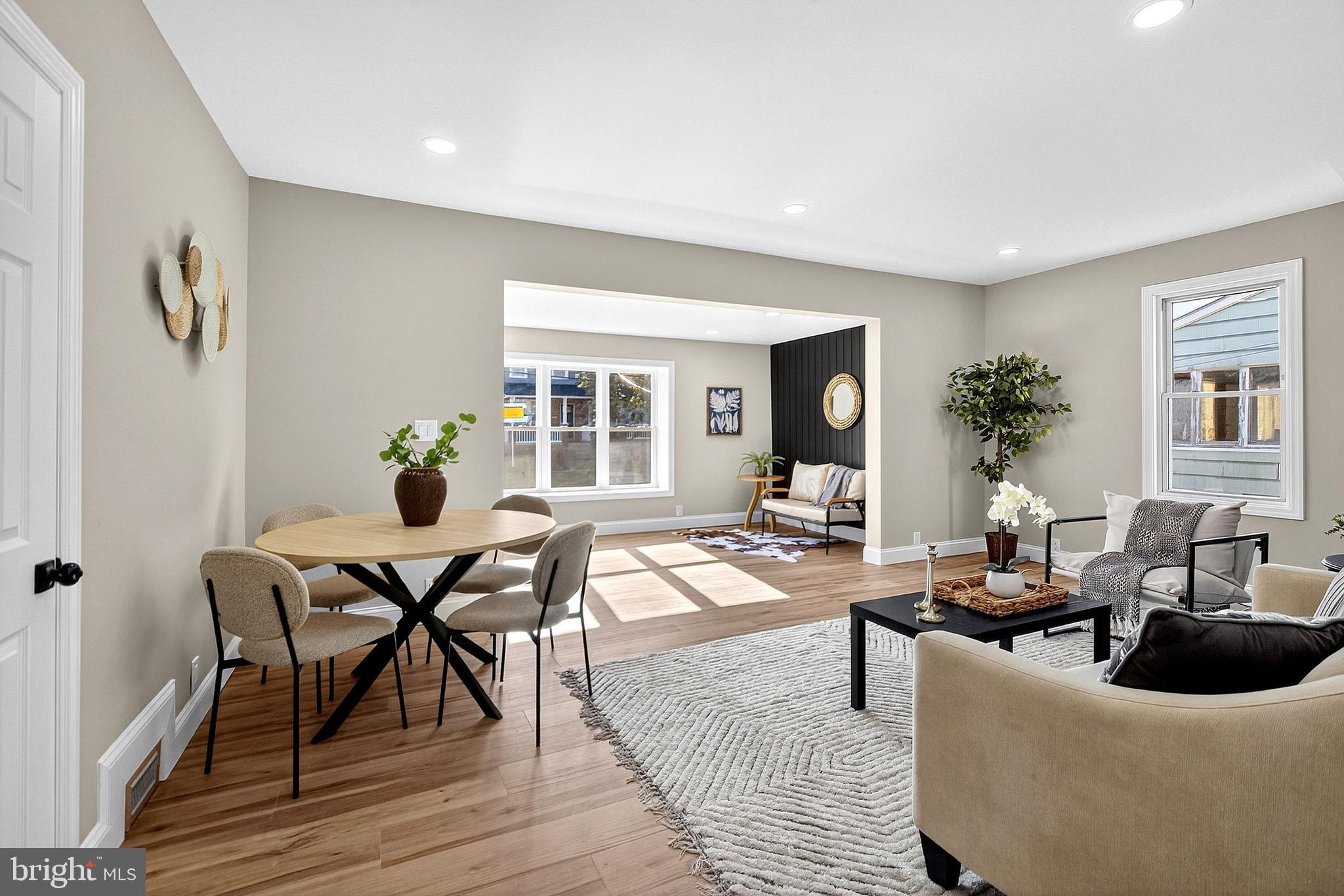 113 Centre Mount Mount Ephraim, NJ 08059 - Photo 12 of 42