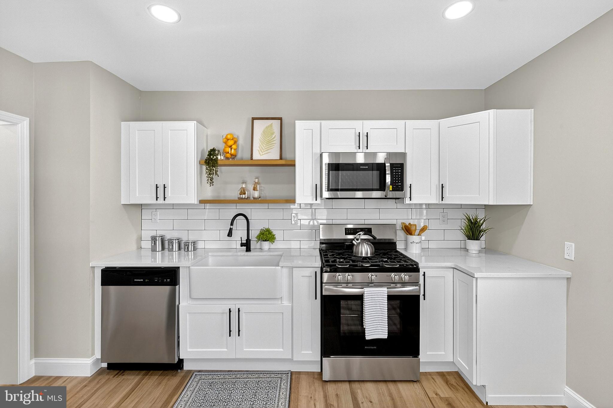 113 Centre Mount Mount Ephraim, NJ 08059 - Photo 15 of 42