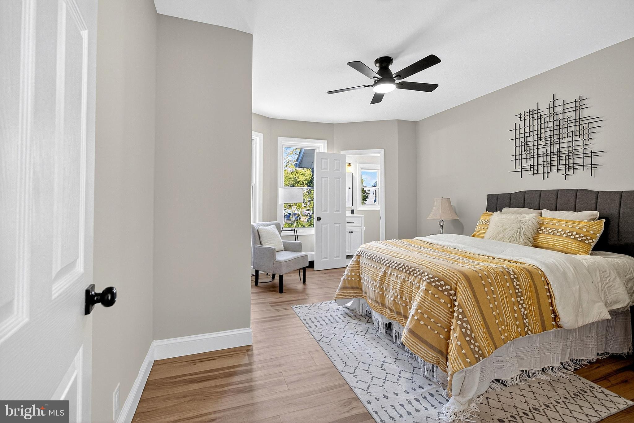 113 Centre Mount Mount Ephraim, NJ 08059 - Photo 18 of 42