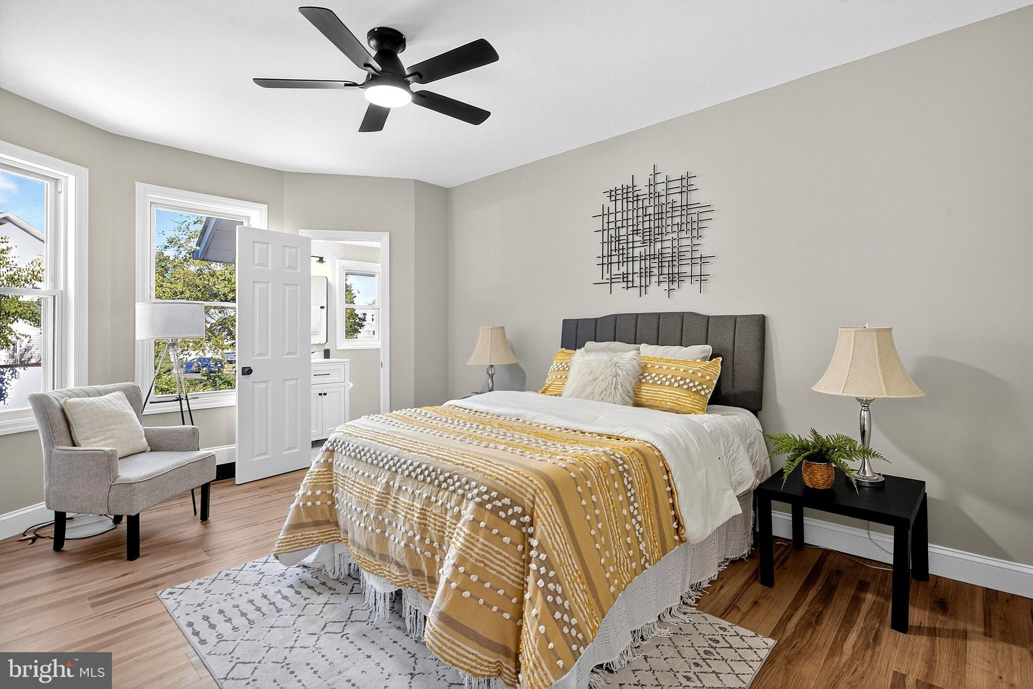 113 Centre Mount Mount Ephraim, NJ 08059 - Photo 19 of 42