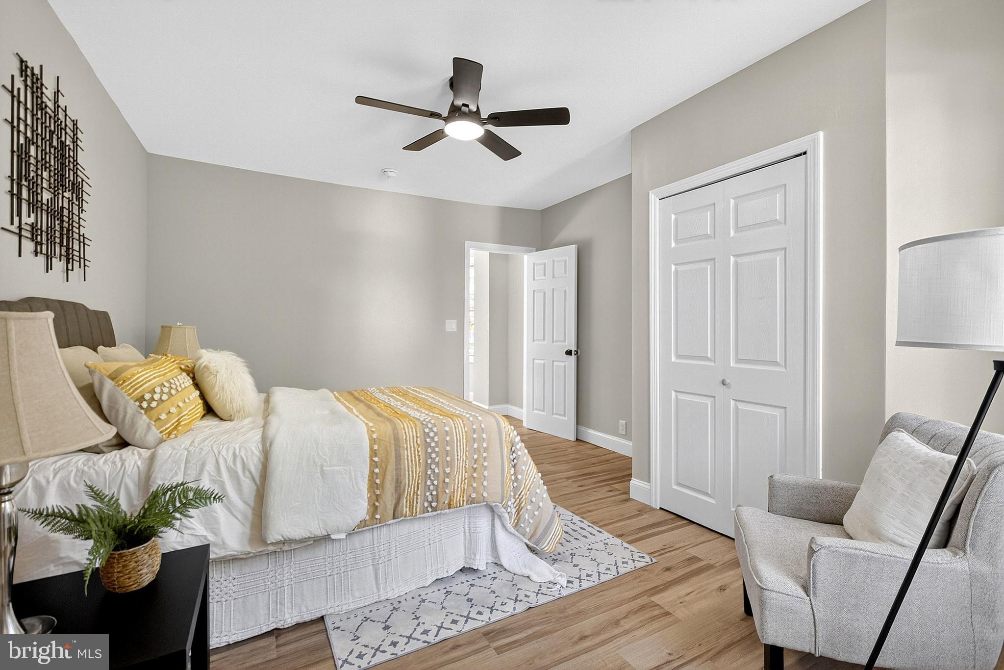 113 Centre Mount Mount Ephraim, NJ 08059 - Photo 20 of 42