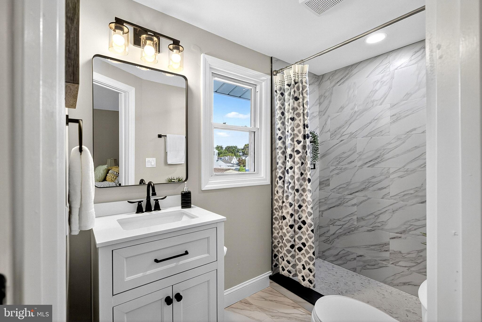 113 Centre Mount Mount Ephraim, NJ 08059 - Photo 21 of 42