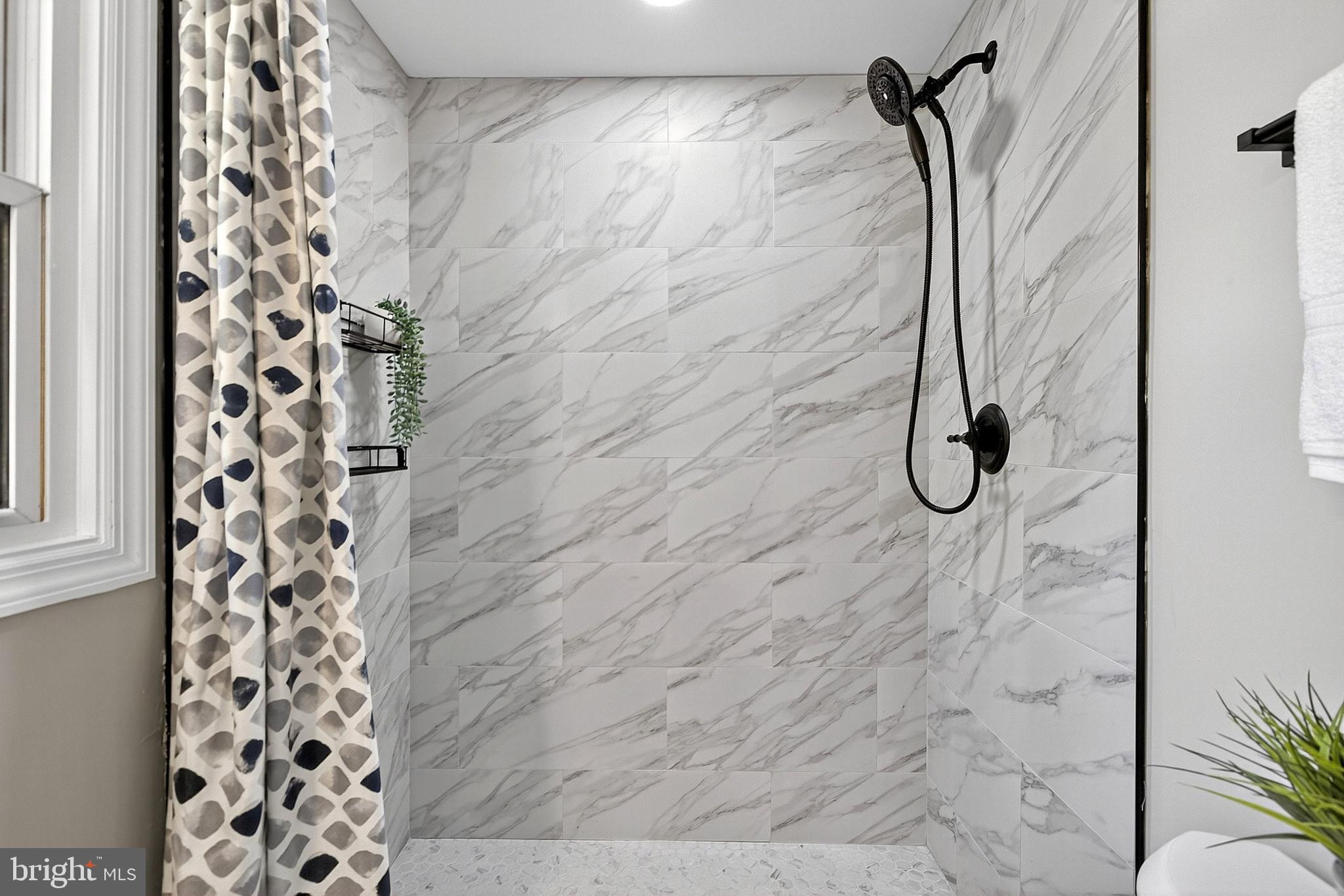 113 Centre Mount Mount Ephraim, NJ 08059 - Photo 22 of 42