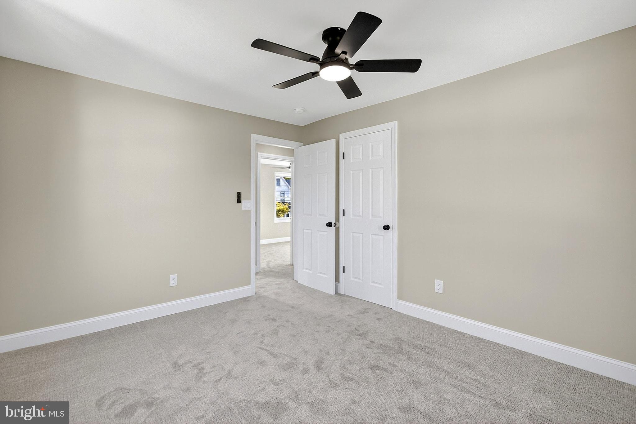 113 Centre Mount Mount Ephraim, NJ 08059 - Photo 25 of 42